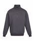 Seal Grey