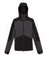 Slate Grey/Black