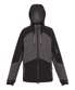 Slate Grey/Black