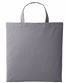 Slate Light Grey
