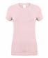 Baby Pink
