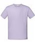 Soft Lavender