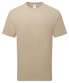 Desert Sand