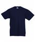 Deep Navy