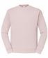 Powder Rose