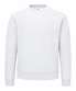White*