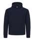 Deep Navy*