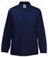 Deep Navy