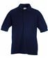 Deep Navy