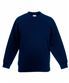 Deep Navy