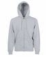 Heather Grey*