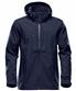 Navy/Navy*