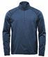 Dark Navy Heather