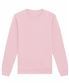 Cotton Pink