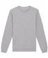 Heather Grey*