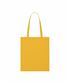 Spectra Yellow