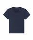 French Navy