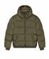 British Khaki