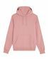 Canyon Pink