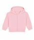 Cotton Pink