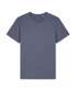 Blue Grey