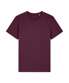 Deep Plum