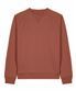 Heritage Brown