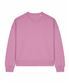 Bubble Pink