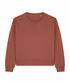 Heritage Brown