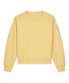 Viva Yellow