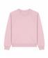 Cotton Pink