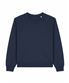 French Navy