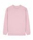 Cotton Pink