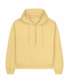 Viva Yellow