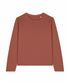Heritage Brown