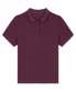 Deep Plum