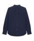 French Navy
