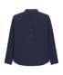 French Navy