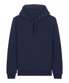 French Navy