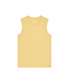 Viva Yellow