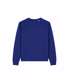 Worker Blue