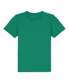 Verdant Green