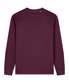 Deep Plum