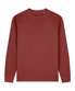 Earthy Red