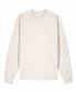 Eco Heather
