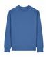 Mindful Blue