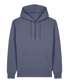 Blue Grey