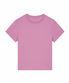 Bubble Pink