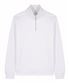 White*