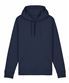 French Navy*